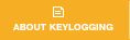 About Keylogging